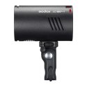 Lampa błyskowa GODOX AD100Pro II 100Ws