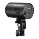 Lampa błyskowa GODOX AD100Pro II 100Ws