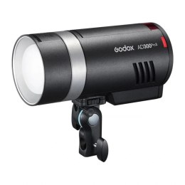 Lampa błyskowa GODOX AD300ProII do Godox mount