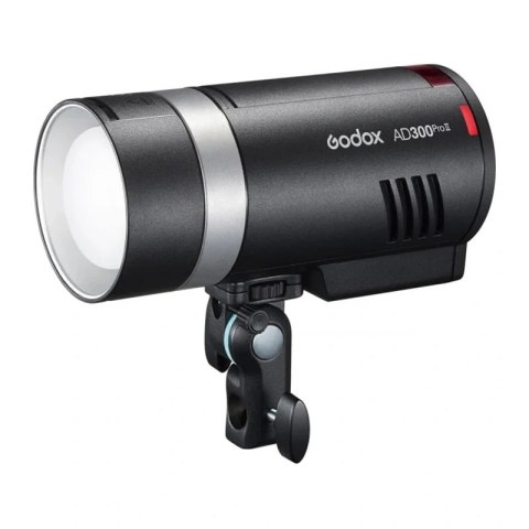 Lampa błyskowa GODOX AD300Pro II 300Ws