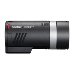 Lampa błyskowa GODOX AD300ProII do Godox mount