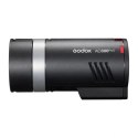 Lampa błyskowa GODOX AD300Pro II 300Ws