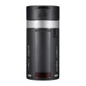 Lampa błyskowa GODOX AD300Pro II 300Ws
