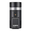 Lampa błyskowa GODOX AD300Pro II 300Ws