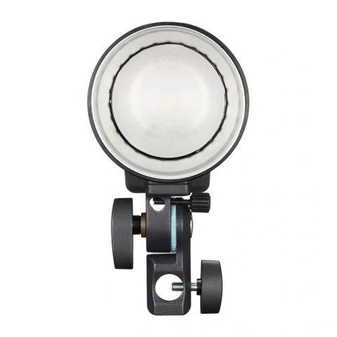 Lampa błyskowa GODOX AD300Pro II 300Ws