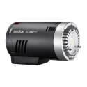 Lampa błyskowa GODOX AD300Pro II 300Ws