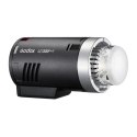 Lampa błyskowa GODOX AD300Pro II 300Ws