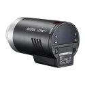 Lampa błyskowa GODOX AD300Pro II 300Ws