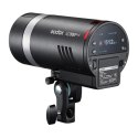 Lampa błyskowa GODOX AD300Pro II 300Ws