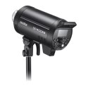 Lampa błyskowa GODOX DP400III-V 400Ws