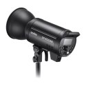 Lampa błyskowa GODOX DP400III-V 400Ws