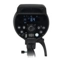 Lampa błyskowa GODOX DP400III-V 400Ws