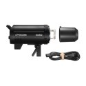 Lampa błyskowa GODOX DP400III-V 400Ws