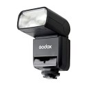 Lampa błyskowa GODOX TT350 do Olympus