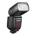 Lampa błyskowa GODOX TT685II do Nikon