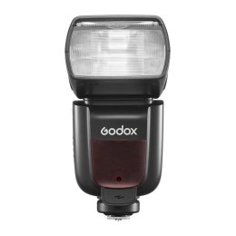 Lampa błyskowa GODOX TT685II TTL do Olympus