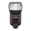 Lampa błyskowa GODOX TT685II do Sony