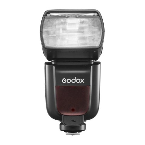 Lampa błyskowa GODOX TT685II do Sony