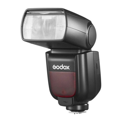 Lampa błyskowa GODOX TT685II do Sony