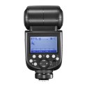 Lampa błyskowa GODOX TT685II do Sony