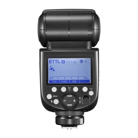 Lampa błyskowa GODOX TT685II do Sony