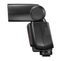 Lampa błyskowa GODOX TT685II do Sony