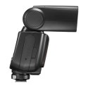 Lampa błyskowa GODOX TT685II do Sony