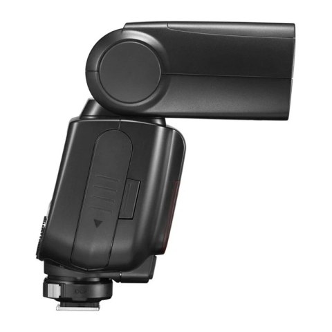 Lampa błyskowa GODOX TT685II do Sony