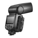 Lampa błyskowa GODOX TT685II do Sony