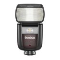 Lampa błyskowa GODOX TTL V860III do Canon
