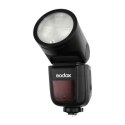 Lampa błyskowa GODOX V1 do Olympus