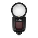 Lampa błyskowa GODOX V1 do Olympus
