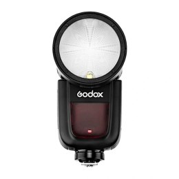 Lampa błyskowa GODOX V1 TTL dla Olympus