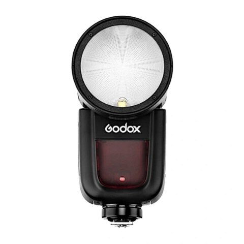 Lampa błyskowa GODOX V1 do Olympus