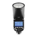 Lampa błyskowa GODOX V1 do Olympus