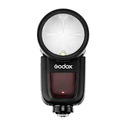 Lampa błyskowa GODOX V1 TTL do Sony