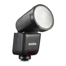 Lampa błyskowa GODOX V1 mid TTL do Sony