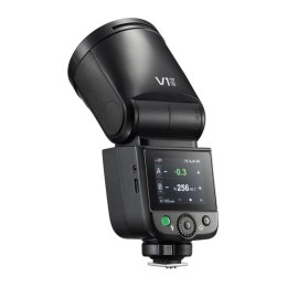 Lampa błyskowa GODOX V1 mid TTL do Sony