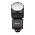 Lampa błyskowa GODOX V1 mid TTL do Sony