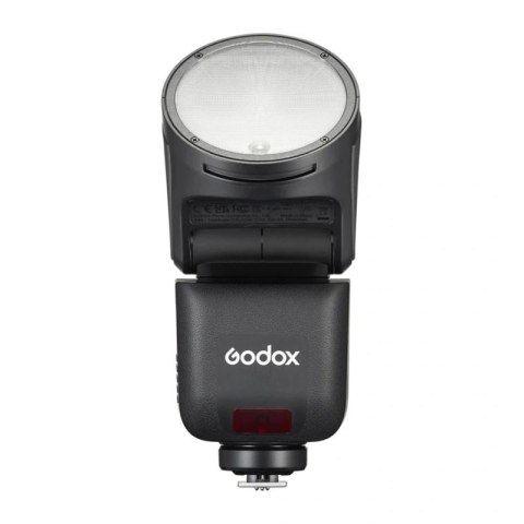 Lampa błyskowa GODOX V1 mid TTL do Sony