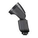 Lampa błyskowa GODOX V1 mid TTL do Sony
