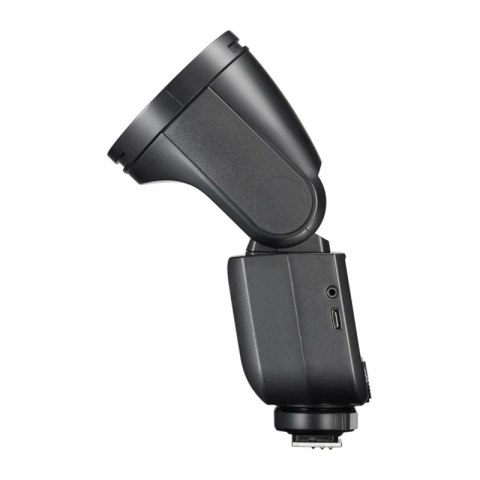 Lampa błyskowa GODOX V1 mid TTL do Sony