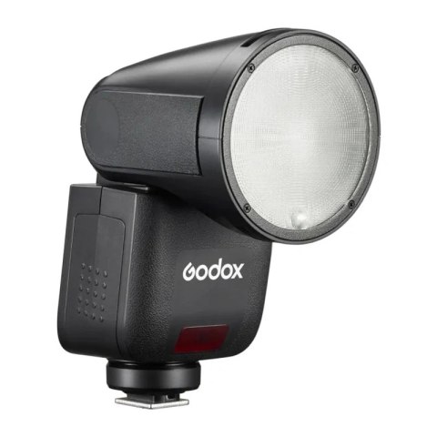 Lampa błyskowa GODOX V1 mid TTL do Sony