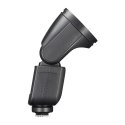 Lampa błyskowa GODOX V1 mid TTL do Canon