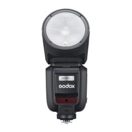 Lampa błyskowa GODOX V100 TTL do Fujifilm