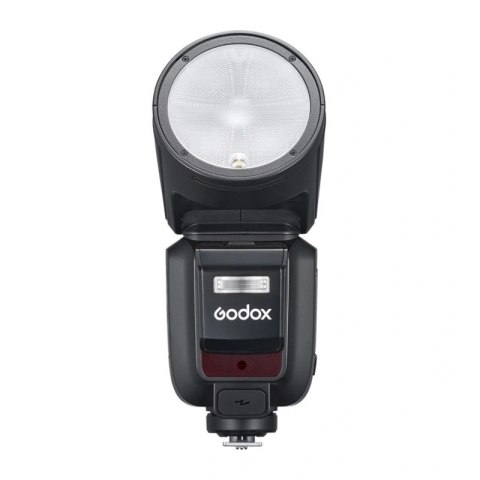 Lampa błyskowa GODOX V100 TTL do Fujifilm