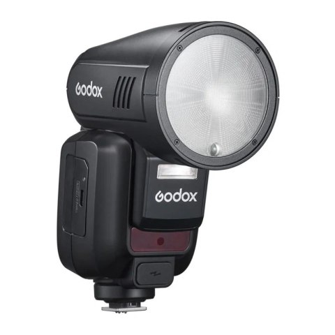 Lampa błyskowa GODOX V100 do Sony