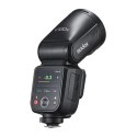 Lampa błyskowa GODOX V100 do Sony
