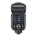 Lampa błyskowa GODOX V100 do Sony