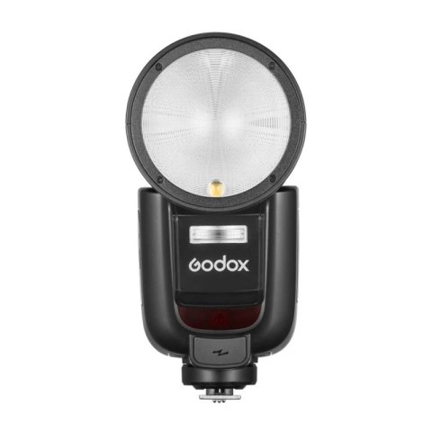 Lampa błyskowa GODOX V1Pro TTL do Sony
